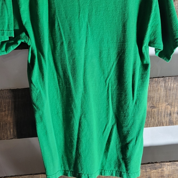 Classic Van's print shirt - Picture 2 of 4